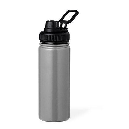 Wärme Flasche Idvac