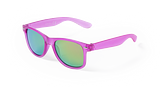 Sonnenbrille Idval