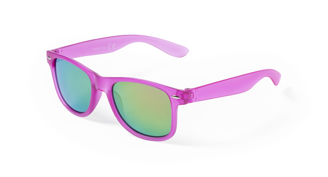 Sonnenbrille Idval