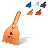 Eiskratzer gefrostet Benias