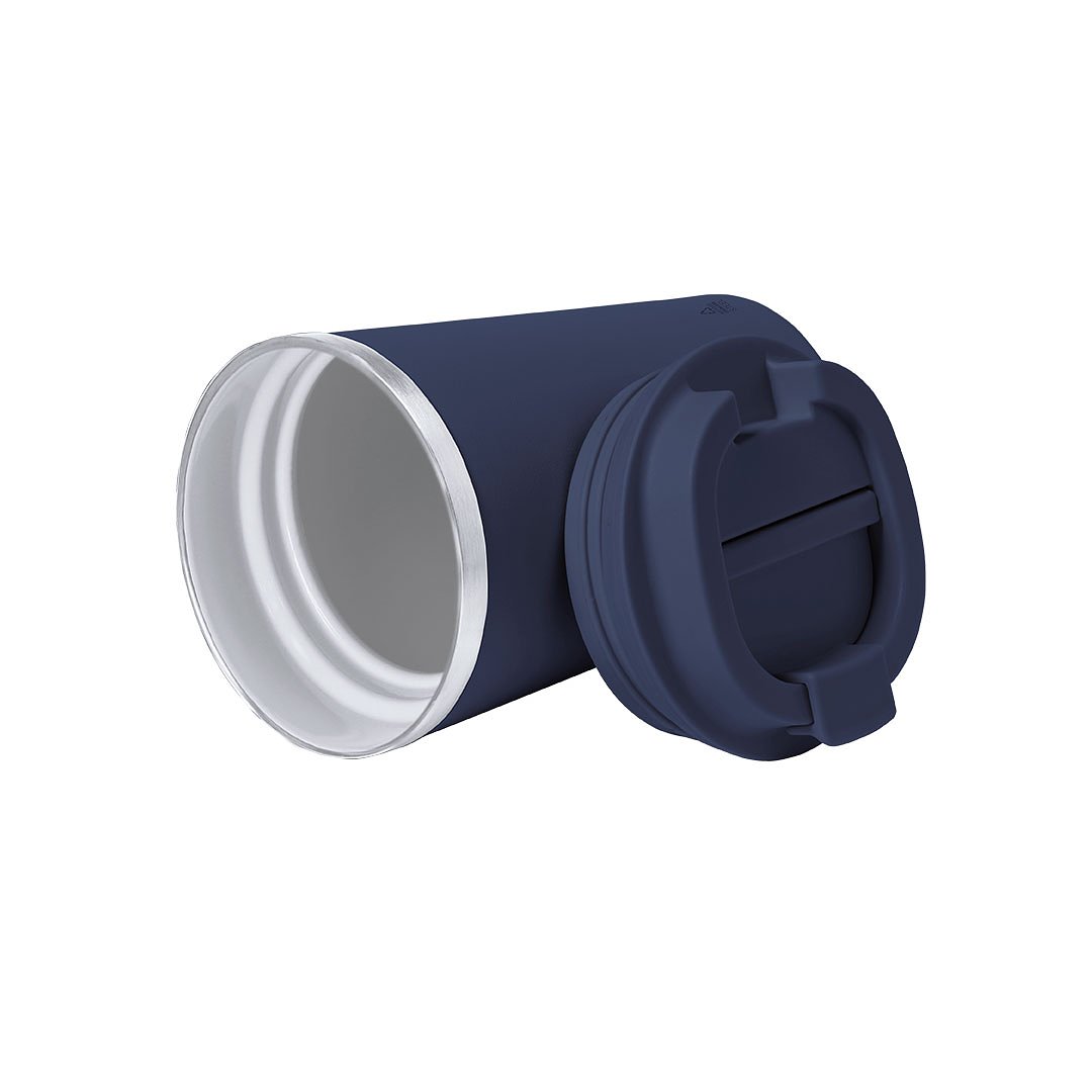 Wärme Trinkbecher Idira