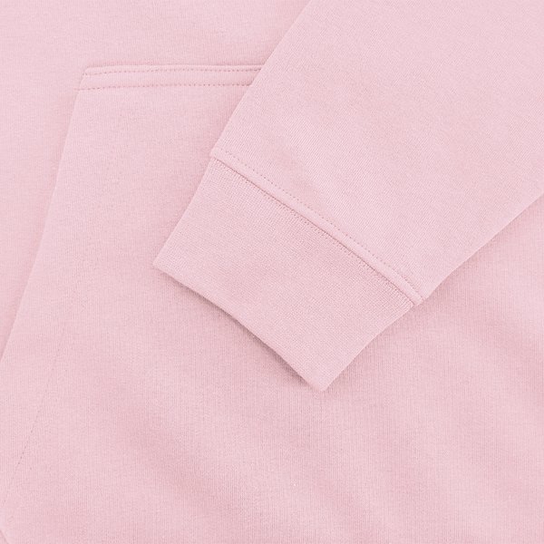 Frauen Sweatshirt Idaco