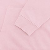 Frauen Sweatshirt Idaco