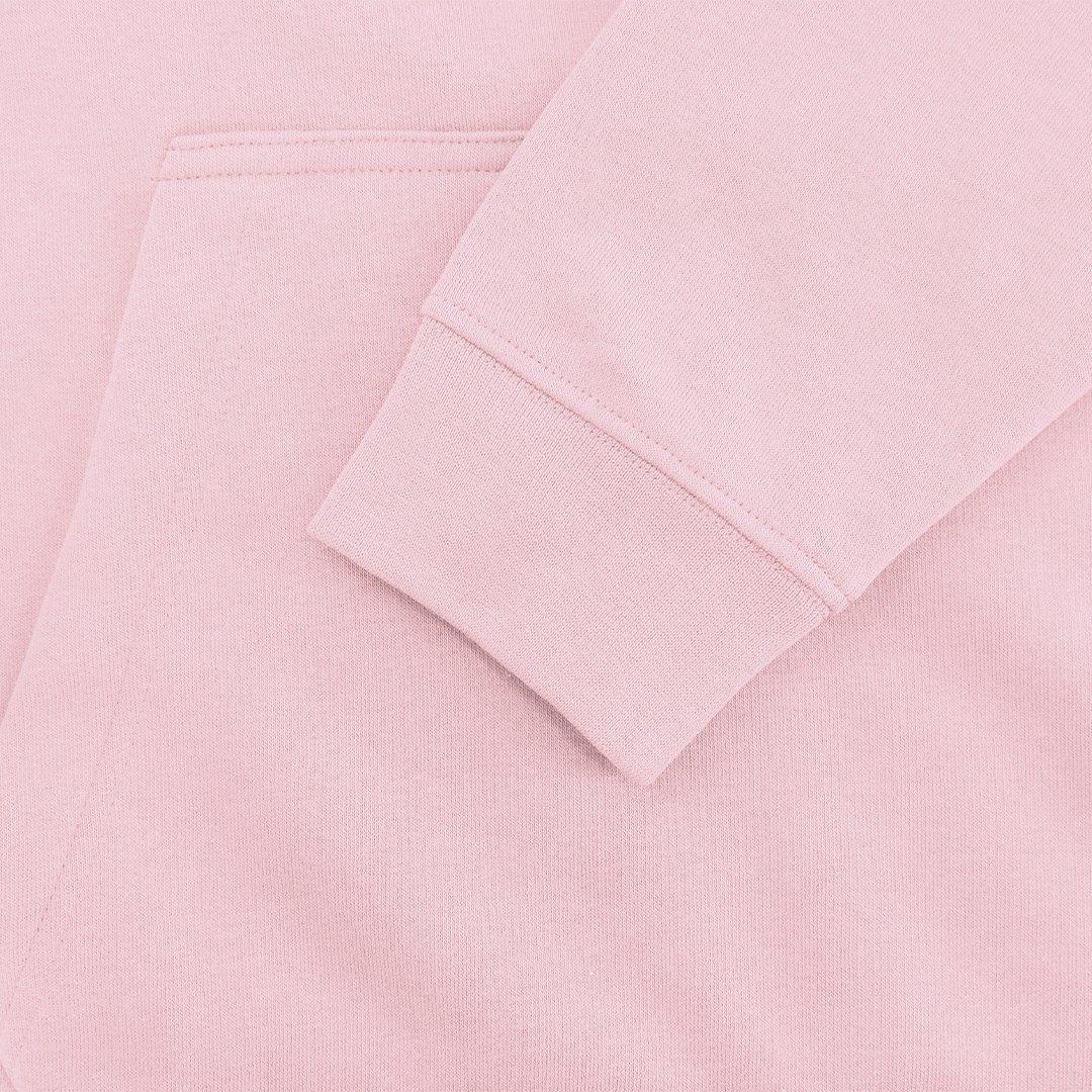 Frauen Sweatshirt Idaco