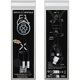 7 in 1 Ladekabel für Smartwatches - Buoll