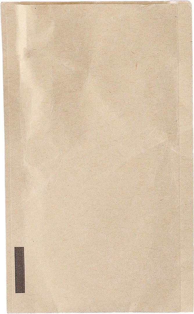 Schlüsselanhänger aus recyceltem Leder Lorena