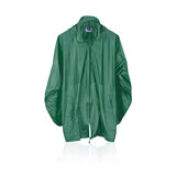 Regenjacke Idips