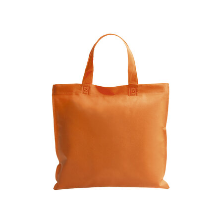 Tasche Idox