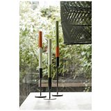 Eden Diagonale Kerzen – 3er-Set - Oldin