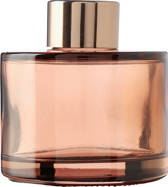 Aromadiffusor Nelio | Glas | 100 ml