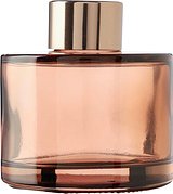 Aromadiffusor Nelio | Glas | 100 ml