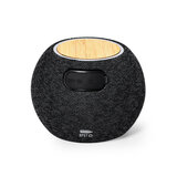 Ladegerät Lautsprecher Idric