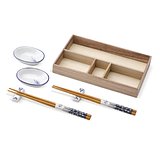 Sushi Set Jöria