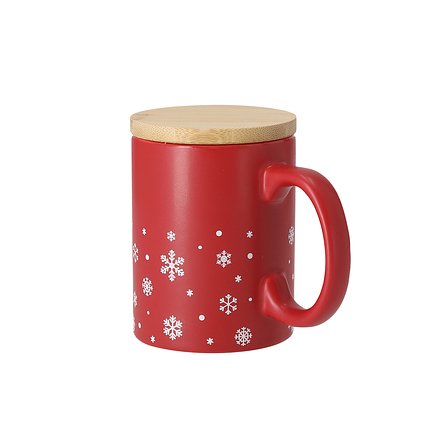 Tasse Idran