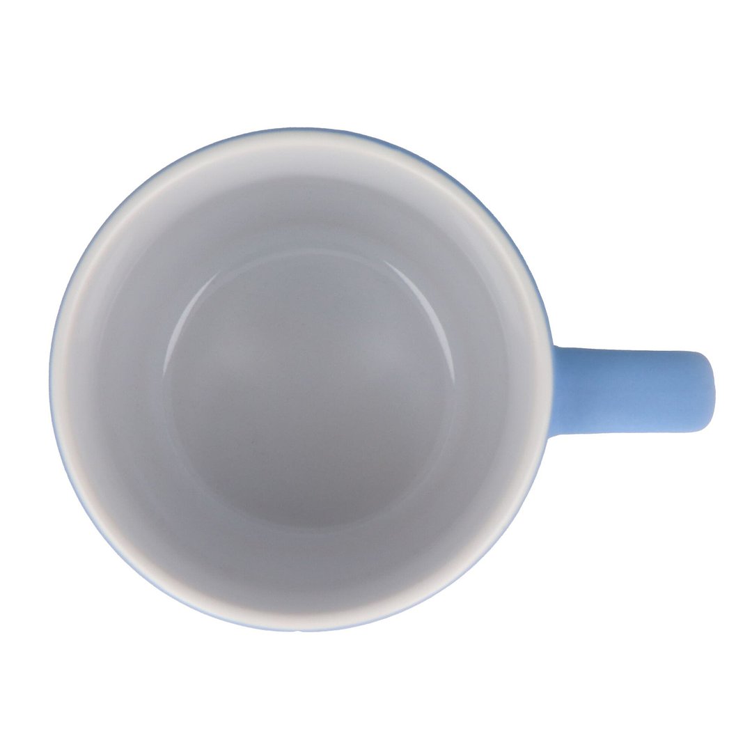 Becher York 250ml Dichatz