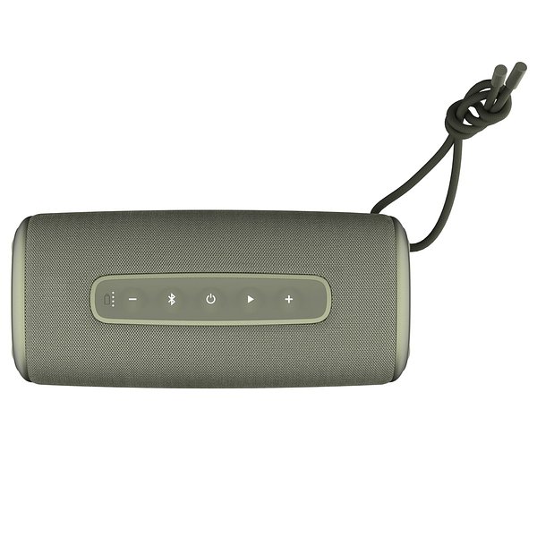 Bold L2 - Waterproof Bluetooth speaker Beng