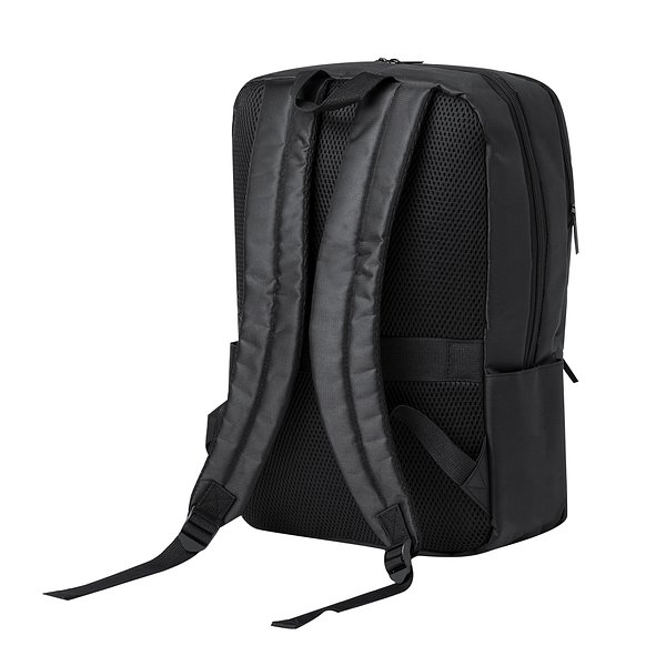 Rucksack Idrek