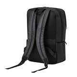 Rucksack Idrek
