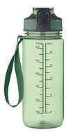 Sport-Trinkflasche 700ml MO2792-27 Luretht
