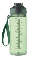 Sport-Trinkflasche 700ml MO2792-27 Luretht