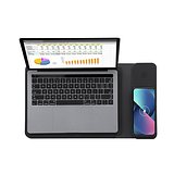 Multifunktion Laptop-Tasche Idrix