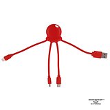 Octopus Charging cable Verilly