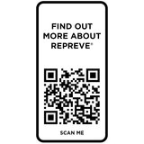 15" GRS RPET Laptop-Tasche 12L - Ylan