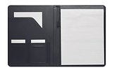 DIN A4 Mappe 300D-RPET MO6487 Sting