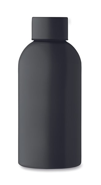 Einwandige Trinkflasche 500 ml Mingiamin