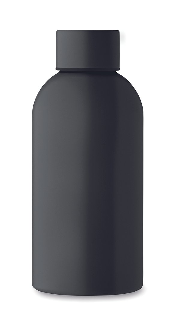 Einwandige Trinkflasche 500 ml Mingiamin