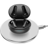 TWS158 ENC- und ANC-Ohrhörer - Ainan