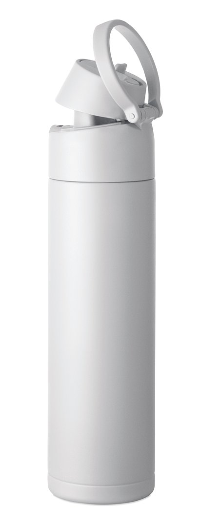 Einwandige Trinkflasche 750 ml Ruinatri