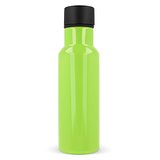 Wasserflasche Nouvel R-PET 600ml Itannatha