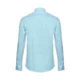 Herren Popelin Hemd Ylana