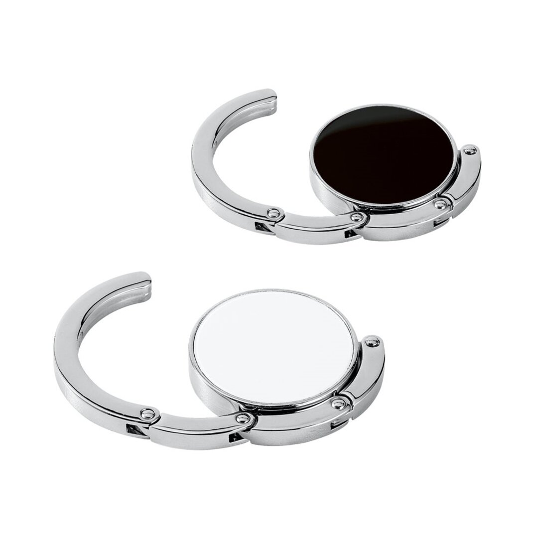 Tisch Handtaschenhalter Ramini