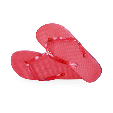 Flip Flop Idlti