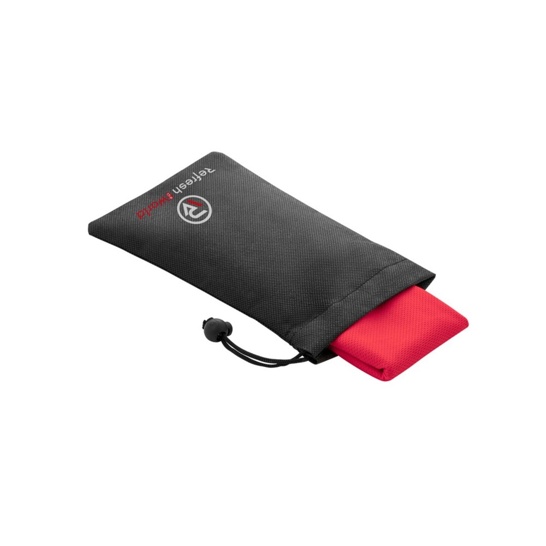 Sporthandtuch Giusehile