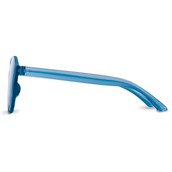 Sonnenbrille June UV400 Loleens