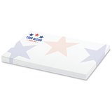 100 Blatt Haftnotizen, 100x72mm, full-colour Cilliuli