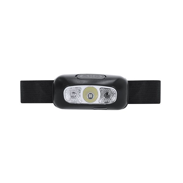 Lampe Idnox