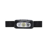 Lampe Idnox