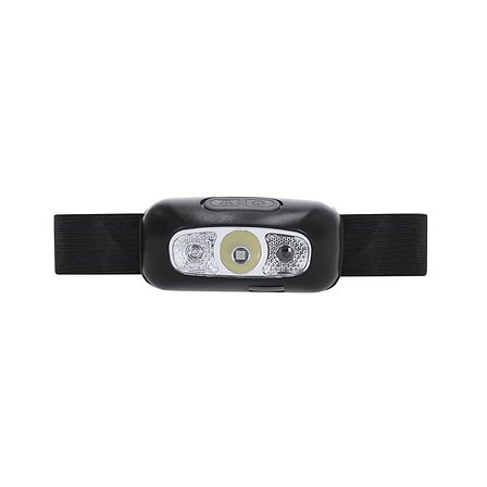 Lampe Idnox