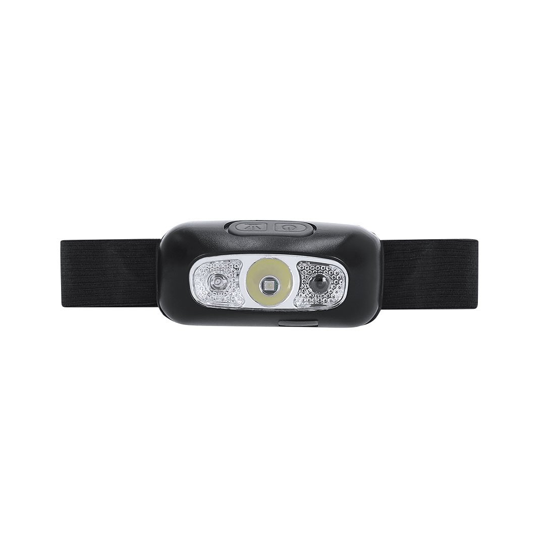 Lampe Idnox