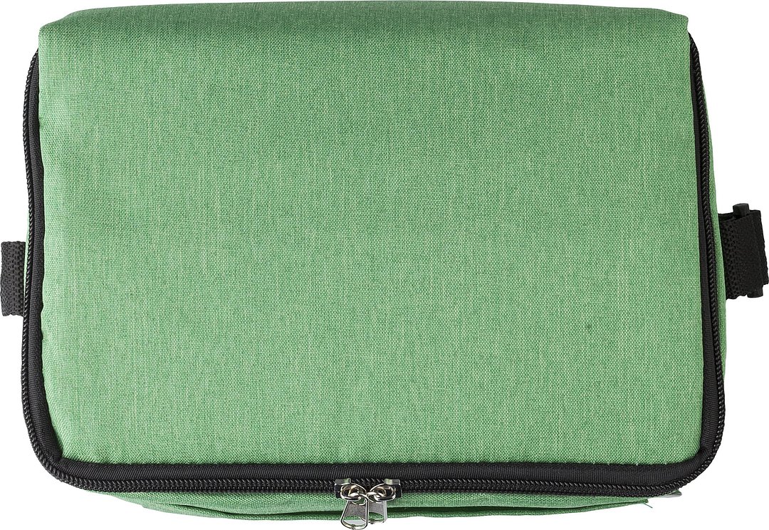 Kühltasche Lorleyca | rPET | 3 l