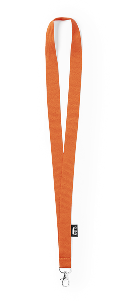 Schlüsselband Idiet