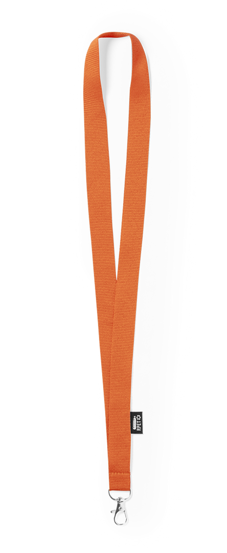 Schlüsselband Idiet