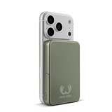 Kabellose Powerbank 10000 mAh kompatibel mit MagSafe Vinatin