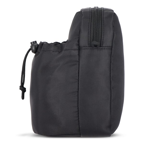 Croaabody Flaschenhalter-Tasche mit Paracord-Gurt Oregun