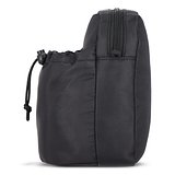 Croaabody Flaschenhalter-Tasche mit Paracord-Gurt Oregun