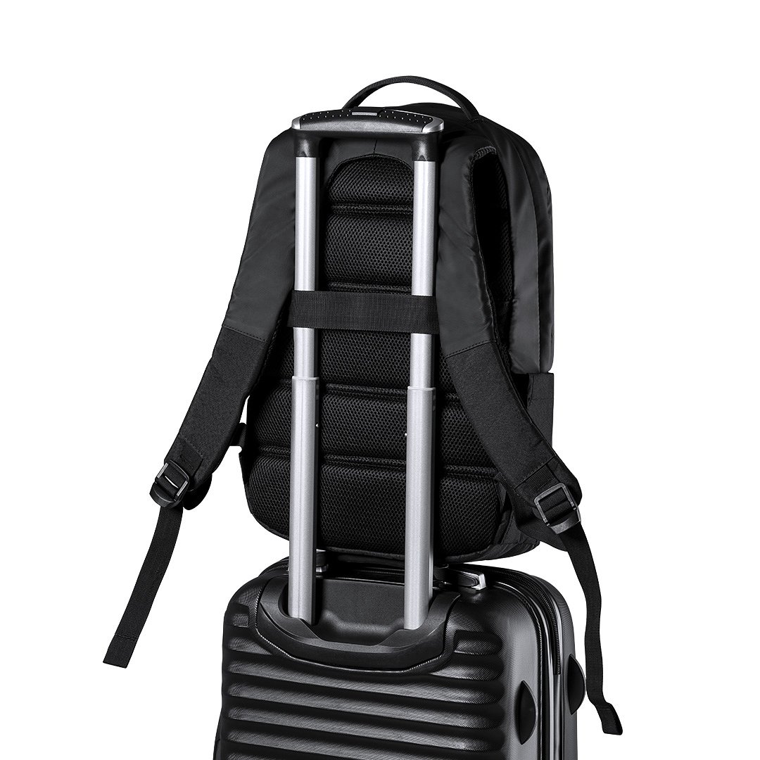Rucksack Idrit